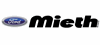 Logo Autohaus Mieth GmbH