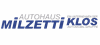 Autohaus Milzetti GmbH