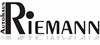Autohaus Riemann e.K.