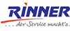 Autohaus Rinner GmbH