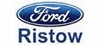 Autohaus Ristow GmbH
