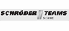 Autohaus Schröder Senne GmbH & Co Team KG