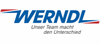 Logo Autohaus Werndl GmbH & Co.