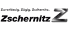 Autohaus Zschernitz GmbH