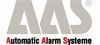 Automatic-Alarm-Systeme GmbH