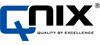 Automation Dr. Nix GmbH & Co. KG