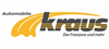 Automobile Kraus GmbH