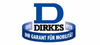 Logo Automobilgruppe Dirkes GmbH