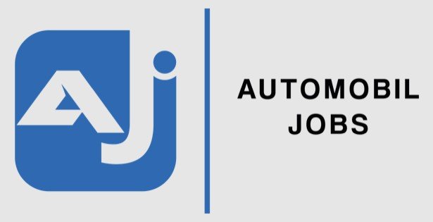 Automobiljobs I Eine Marke der André Hahn Consulting