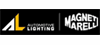 Logo Automotive Lighting Reutlingen GmbH