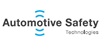 Automotive Safety Technologies GmbH