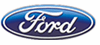 Autopark Borken GmbH