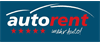 autorent Gesellschaft für Autovermietung mbH