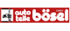 Autoteile Bösel GmbH