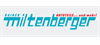 Autoteile Rainer Miltenberger GmbH