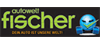 Autowelt Fischer GmbH & Co. KG