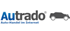 Logo Autrado