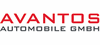 Avantos Automobile Jena GmbH