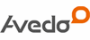 Logo Avedo Köln GmbH