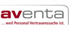 aventa Personalservice e.K.
