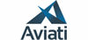 Aviati GmbH