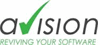 Logo Avision GmbH