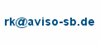 Aviso UG