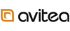 avitea GmbH work and more