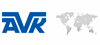 AVK Armaturen GmbH