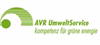 AVR UmweltService GmbH