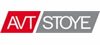 Logo AVT Stoye GmbH