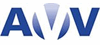 AVV Allgemeine Vermögensverwaltung GmbH