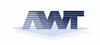 Logo AWT AALENER WIRTSCHAFTSTREUHAND GMBH