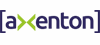 axenton GmbH