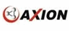 AXION AG