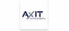 AXIT GmbH - A Siemens Company
