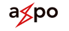 Logo AXPO Deutschland GmbH