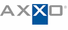 AXXO GmbH