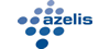 Logo Azelis Deutschland GmbH