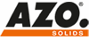 Logo AZO GmbH + Co. KG