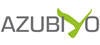 Logo AZUBIYO GmbH