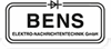 B.E.N.S. Elektro-Nachrichtentechnik GmbH