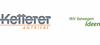 B. Ketterer Söhne GmbH & Co. KG
