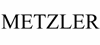 Logo B. Metzler seel. Sohn & Co. Holding AG