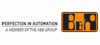 B&R Industrie-Elektronik GmbH