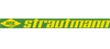 Logo B. Strautmann & Söhne GmbH & Co. KG