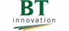 B.T. innovation GmbH
