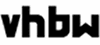 B & W Handelsgesellschaft mbH