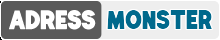 B2B Monster GmbH