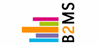 Logo B2MS GmbH